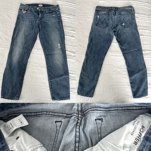 Mother Denim - The Looker